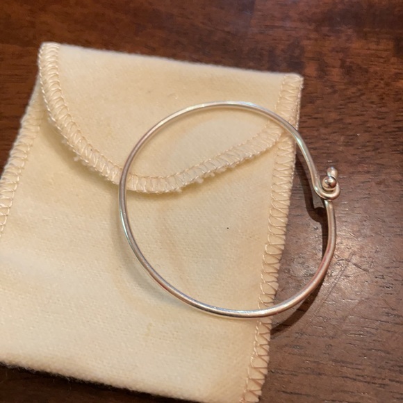 James avery - Picture 2 of 6